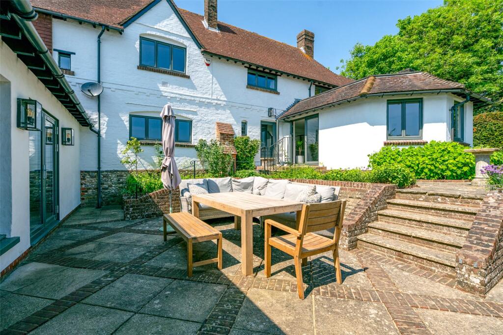 Additional image 11 of Stable Lane, Findon Village, Worthing, West Sussex, BN14