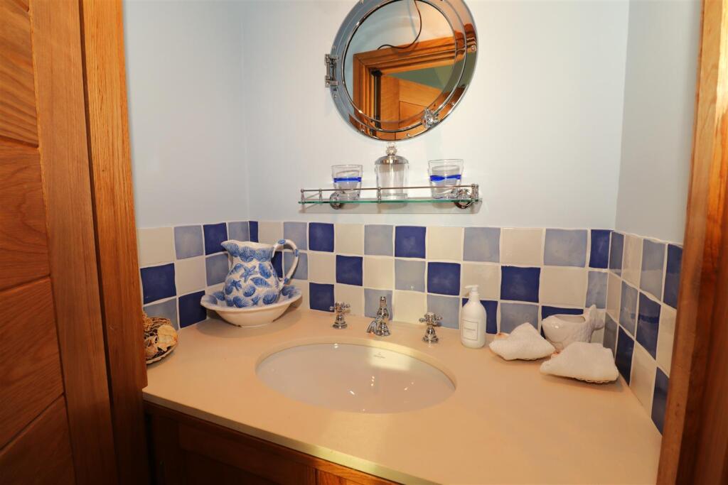 Additional image 23 of Coast Road, Pevensey Bay, Pevensey