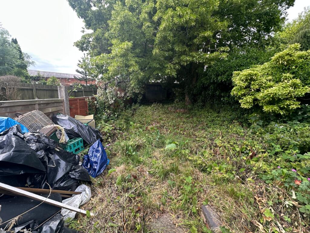 Additional image 8 of Poplar Road, Smethwick, West Midlands, B66