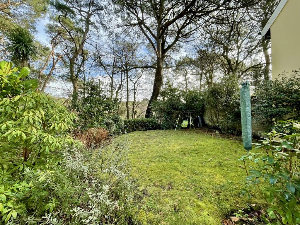 Additional image 30 of Ridgeway, Broadstone