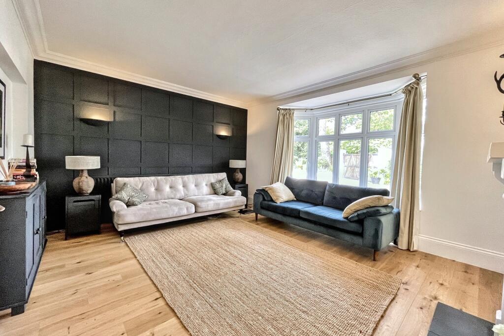 Additional image 10 of Portman Estate