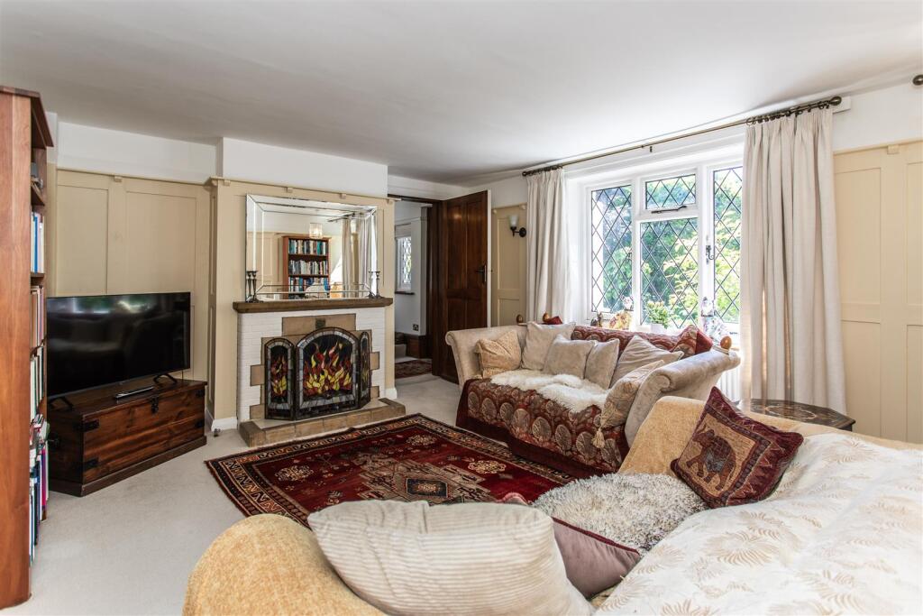 Additional image 4 of Ovingdean Road, Ovingdean, Brighton