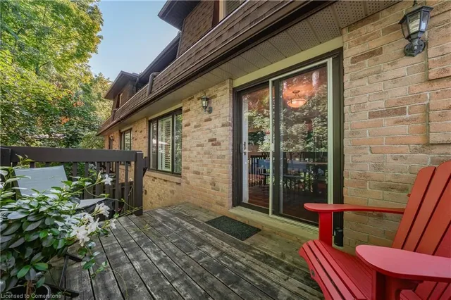 Additional image 34 of 232 Kingswood Dr Unit 11