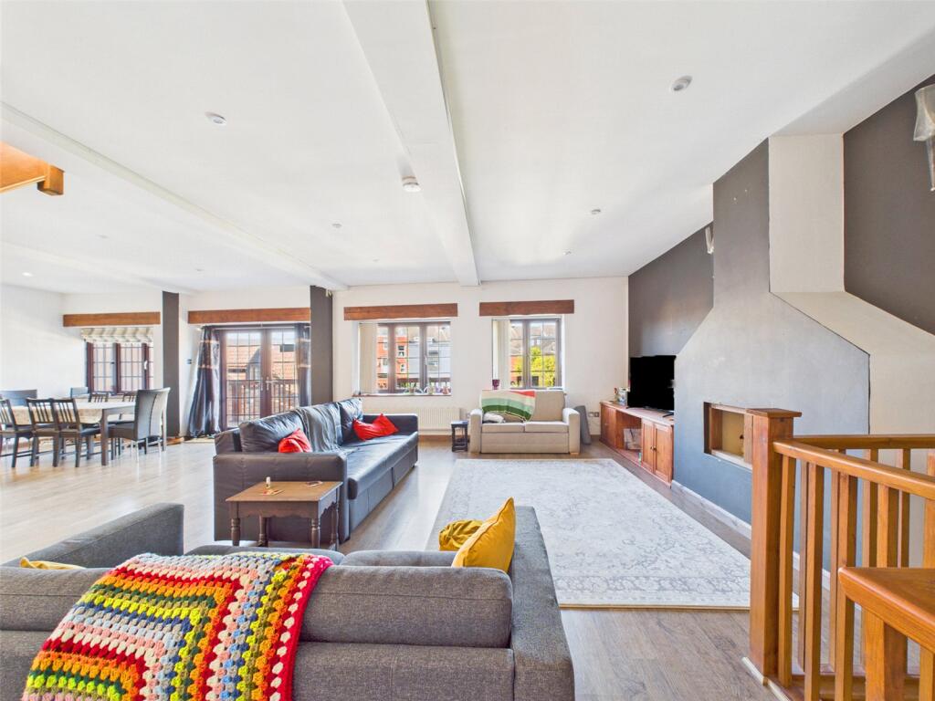 Additional image 2 of Carbery Lane, Southbourne, Bournemouth, Dorset, BH6