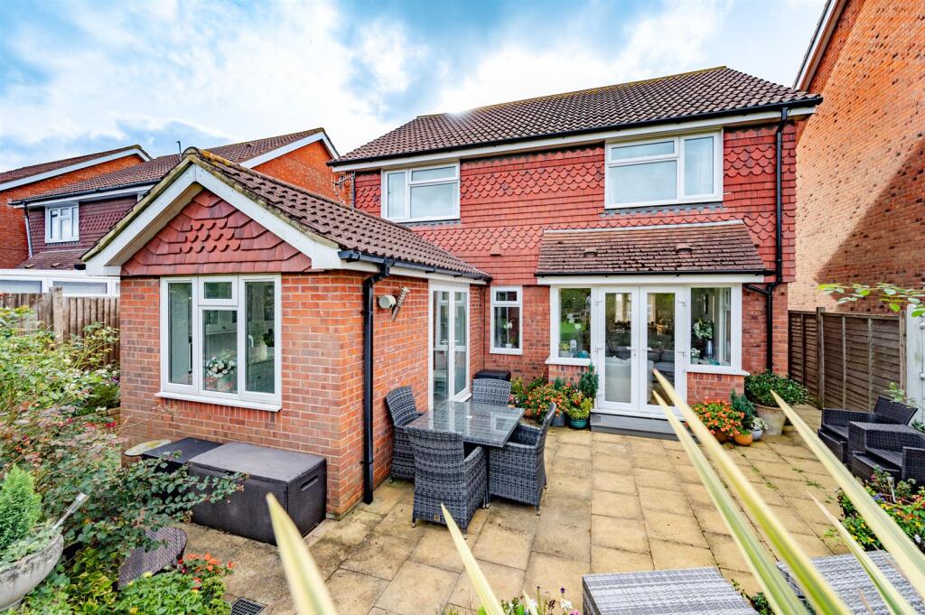 Additional image 34 of Wellington Park, Seaford