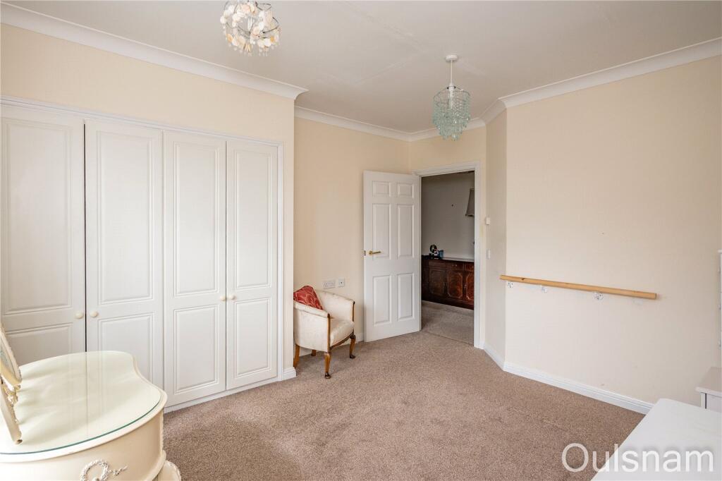 Additional image 7 of Burcot Lane, Bromsgrove, Worcestershire, B60