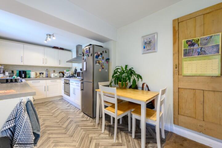 Additional image 8 of Craven Cottages, Settle, BD24