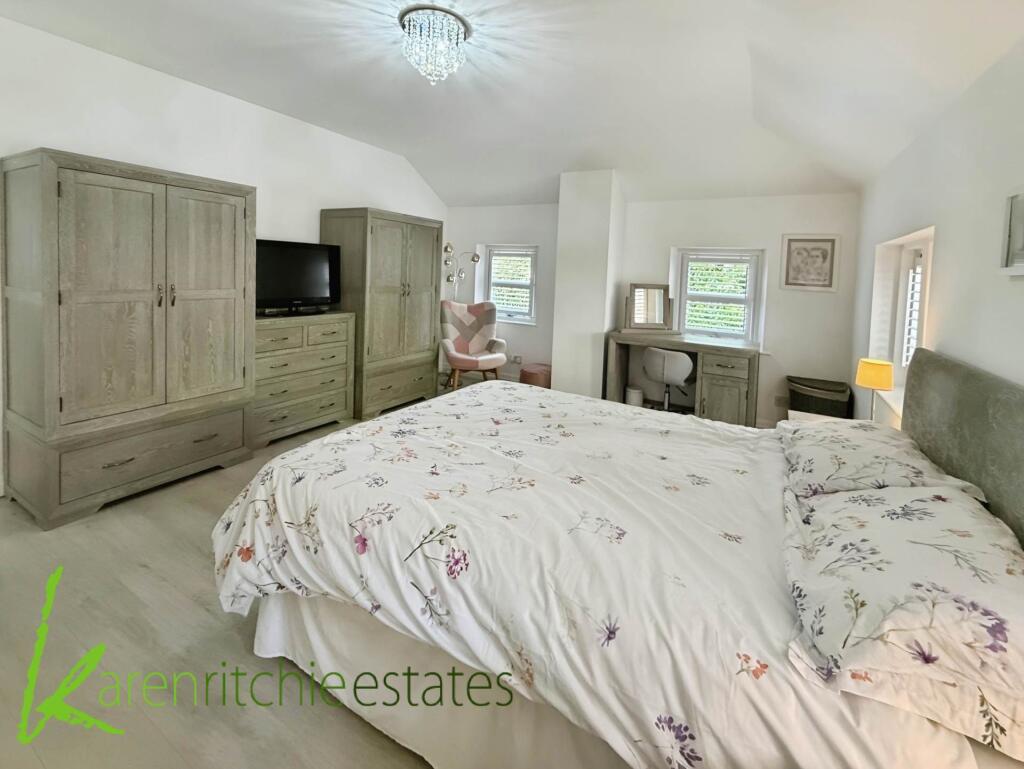 Additional image 10 of The Barn, Hollinhurst Drive