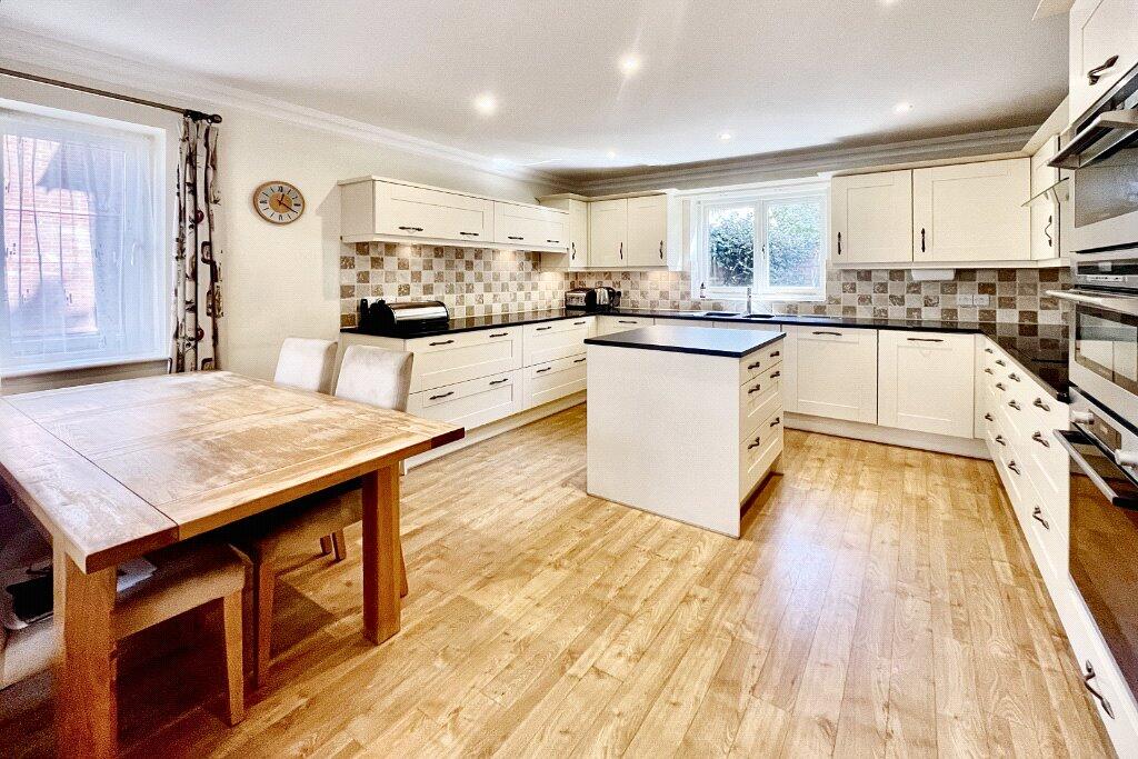 Additional image 4 of The Avenue, Poole, Dorset, BH13