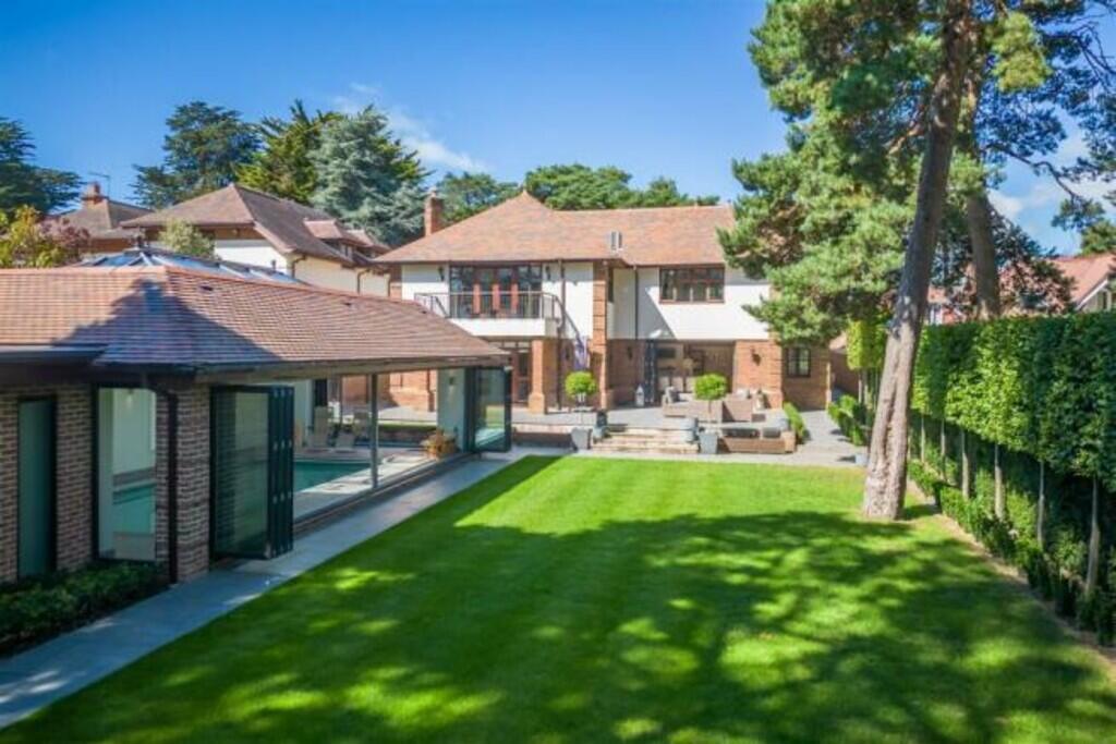 Additional image 29 of Bingham Avenue, Lilliput, Poole