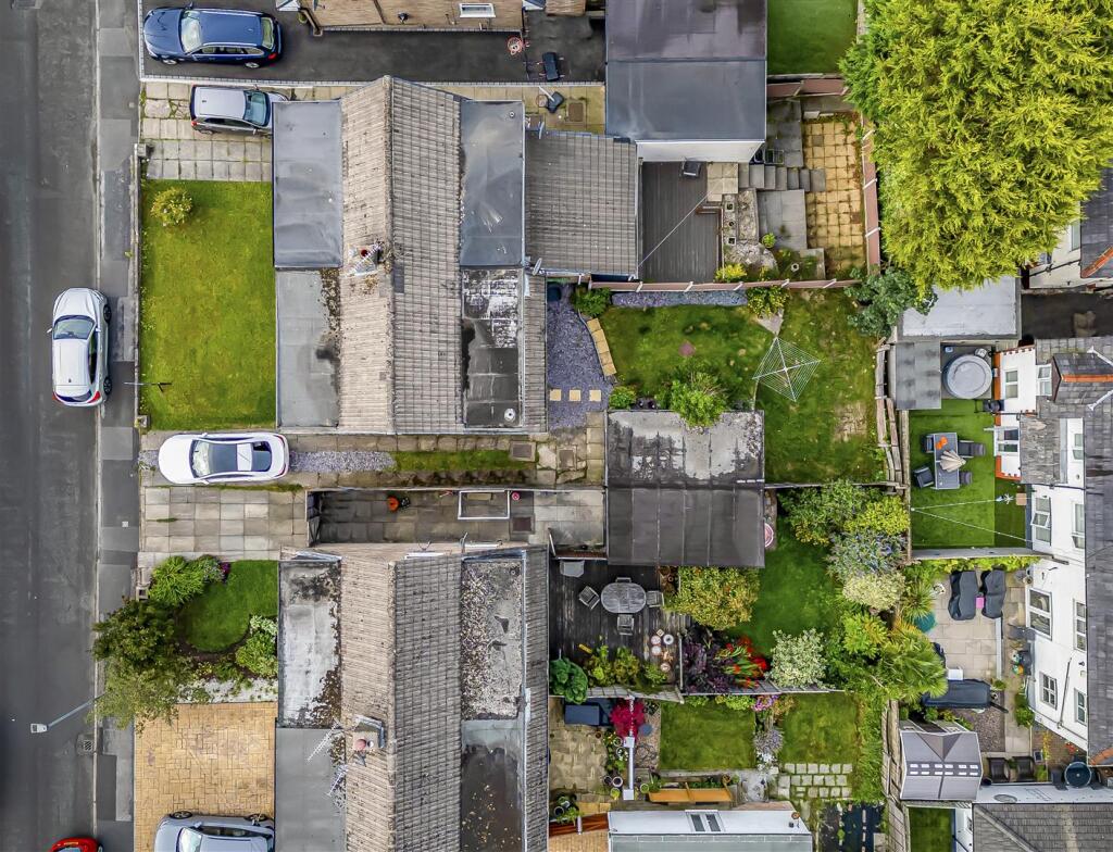 Additional image 22 of Holcombe Lee, Ramsbottom, Bury