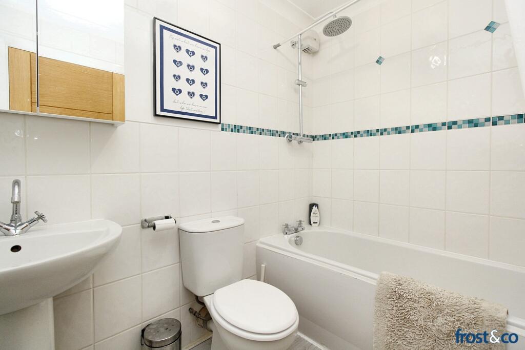 Additional image 18 of Salterns Point, Salterns Way, Lilliput