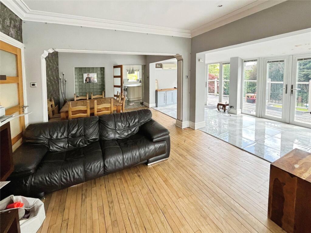 Additional image 7 of Bolton Road, Bury, Greater Manchester, BL8