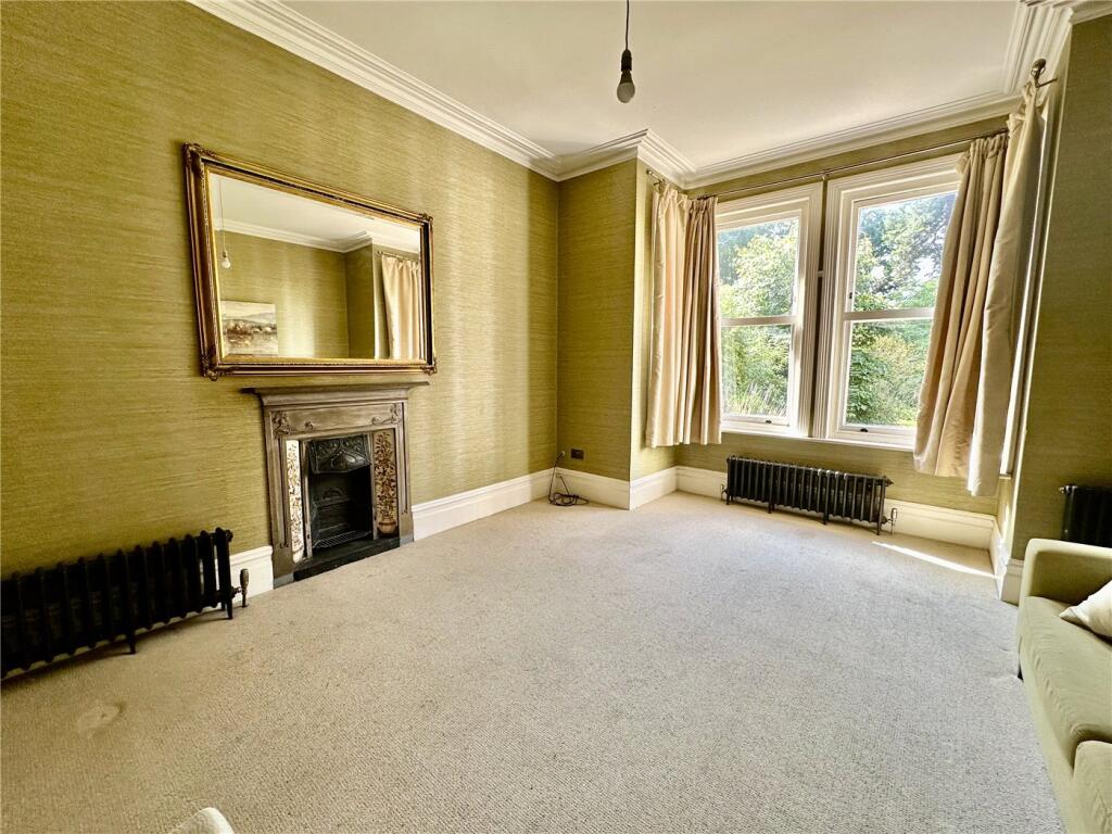 Additional image 15 of Herbert Road, Bournemouth, Dorset, BH4