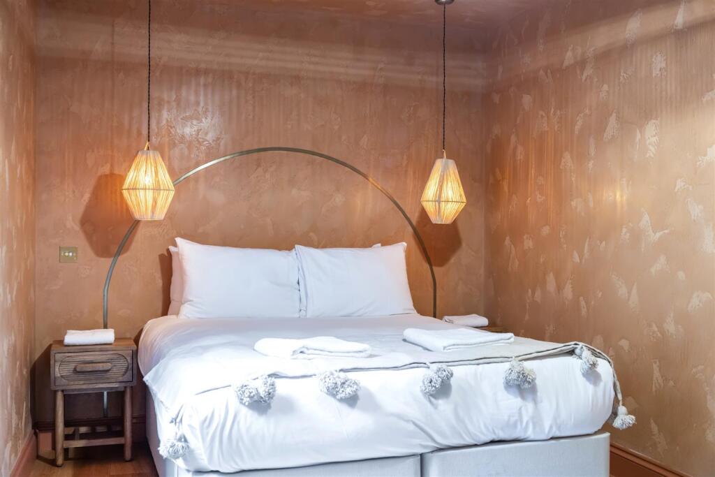 Additional image 21 of Queen Square, Brighton