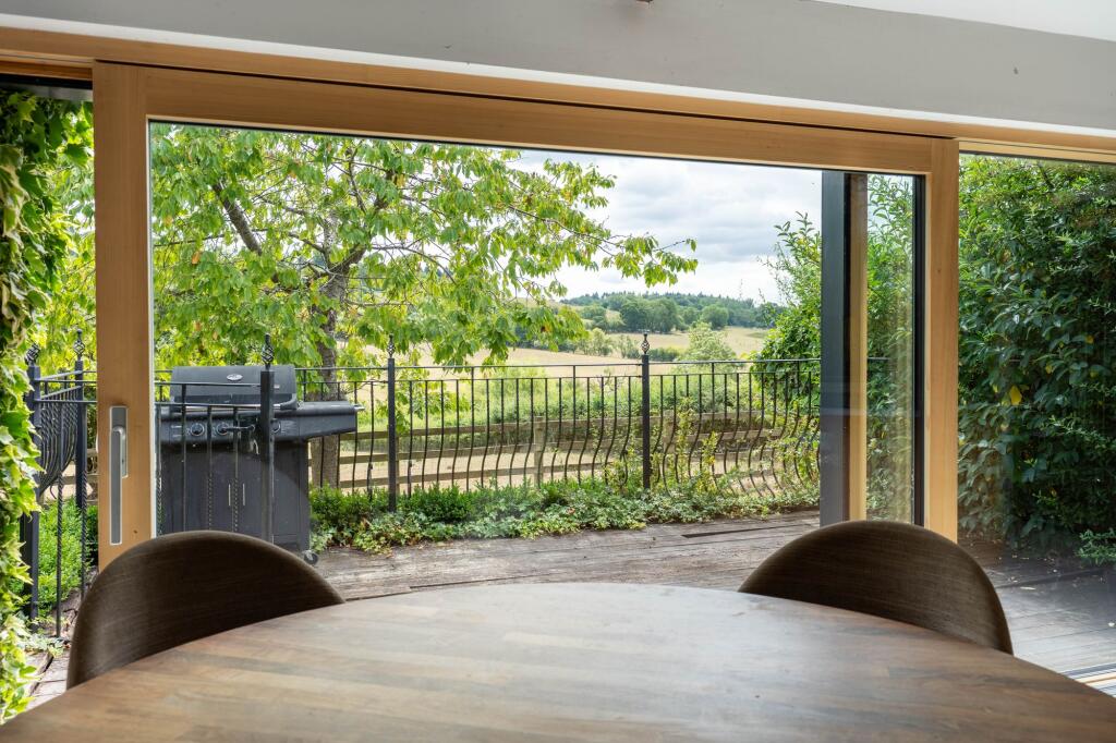 Additional image 6 of Redditch Road, Alvechurch, B48