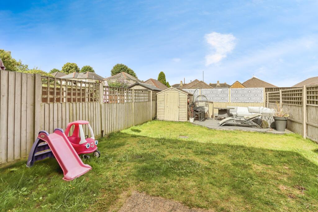 Additional image 2 of Uplands Gardens, BOURNEMOUTH, Dorset, BH8