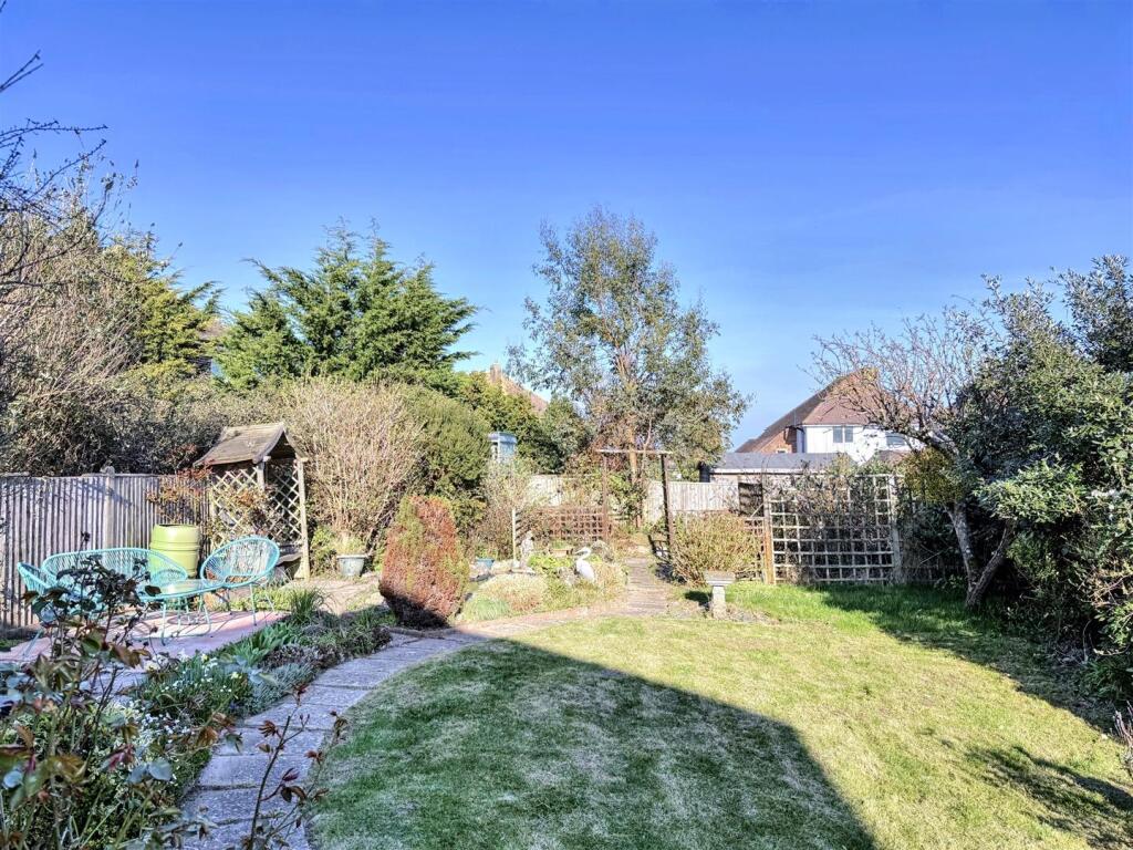 Additional image 13 of Willingdon Park Drive, Eastbourne