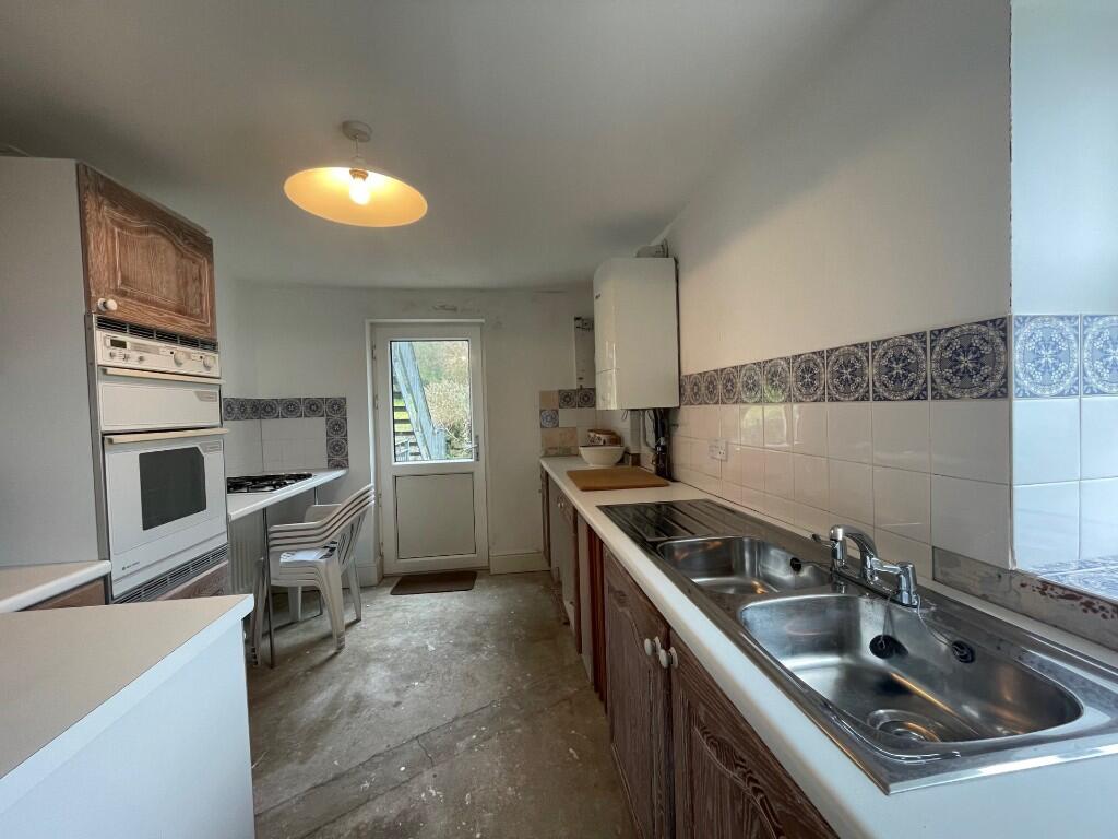 Additional image 11 of Seymer Road, Swanage, Dorset, BH19