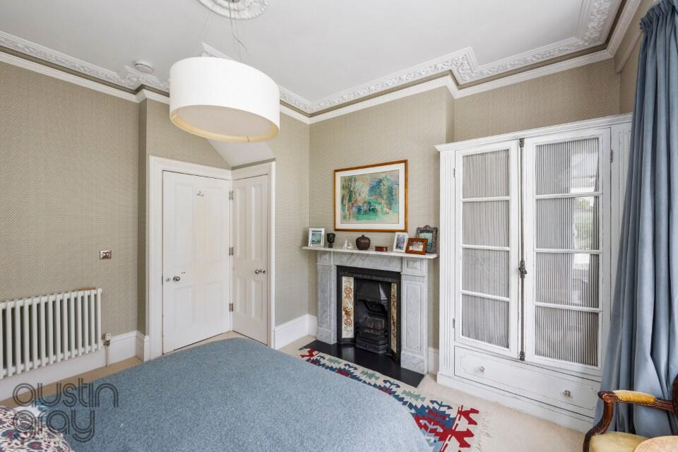 Additional image 17 of Stanford Road, BN1