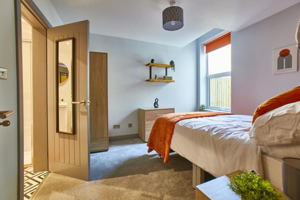 Additional image 10 of Teville Road, Worthing, West Sussex