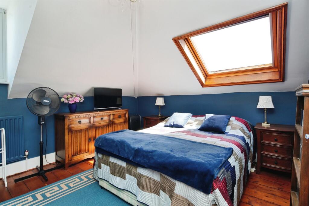 Additional image 12 of Oxford Road, WORTHING