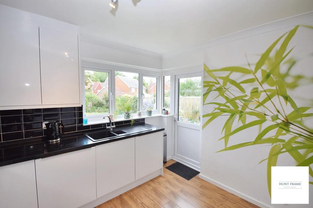 Additional image 8 of Kings Drive, Eastbourne