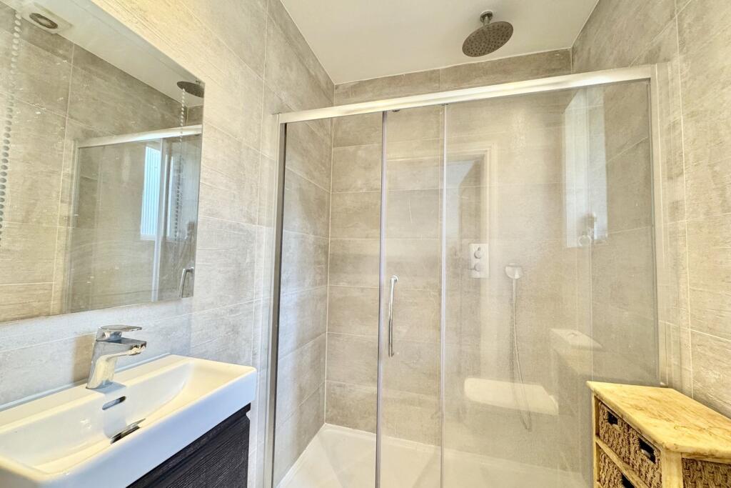 Additional image 15 of Howard Road, Queens Park, Bournemouth, BH8