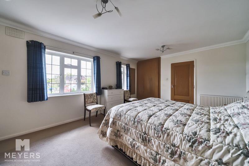 Additional image 14 of North Street, Bere Regis, BH20
