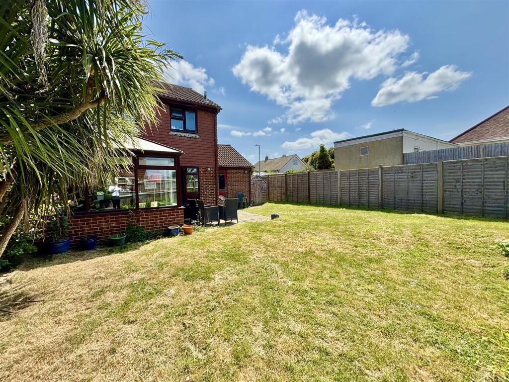 Additional image 14 of Steyning Avenue, Peacehaven