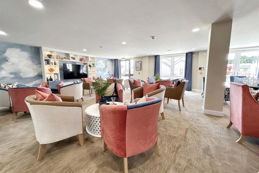 Additional image 11 of Wimborne