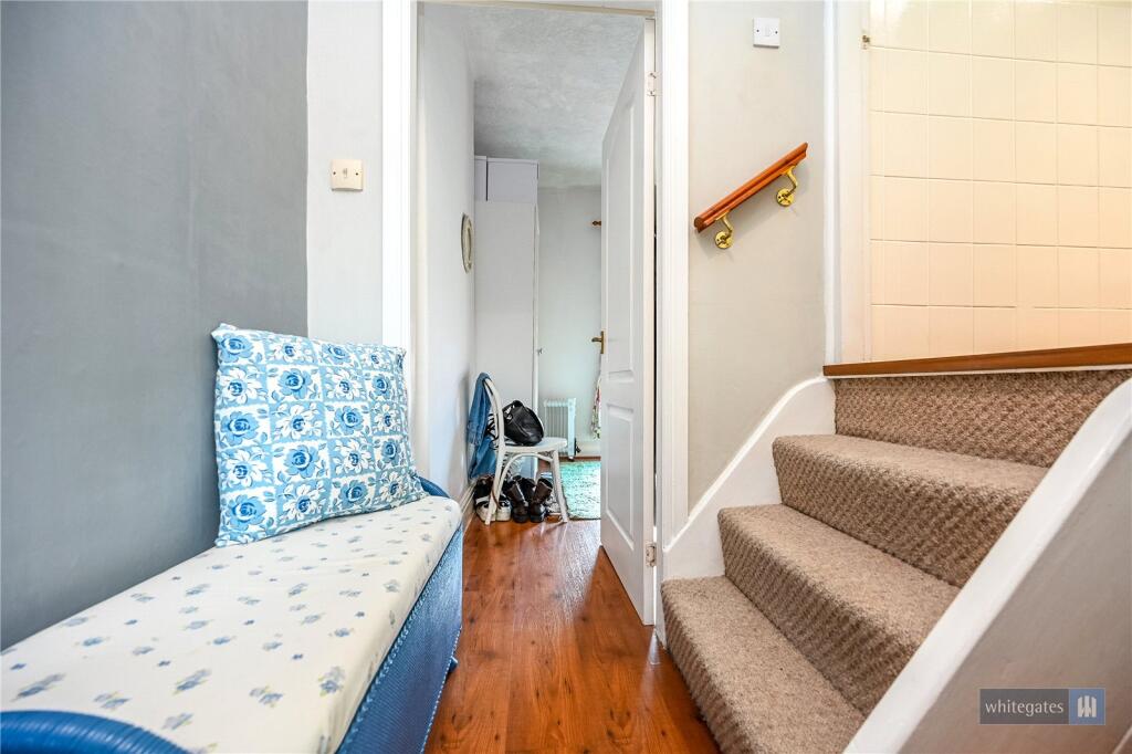 Additional image 13 of Parkfield Road, Bolton, Greater Manchester, BL3