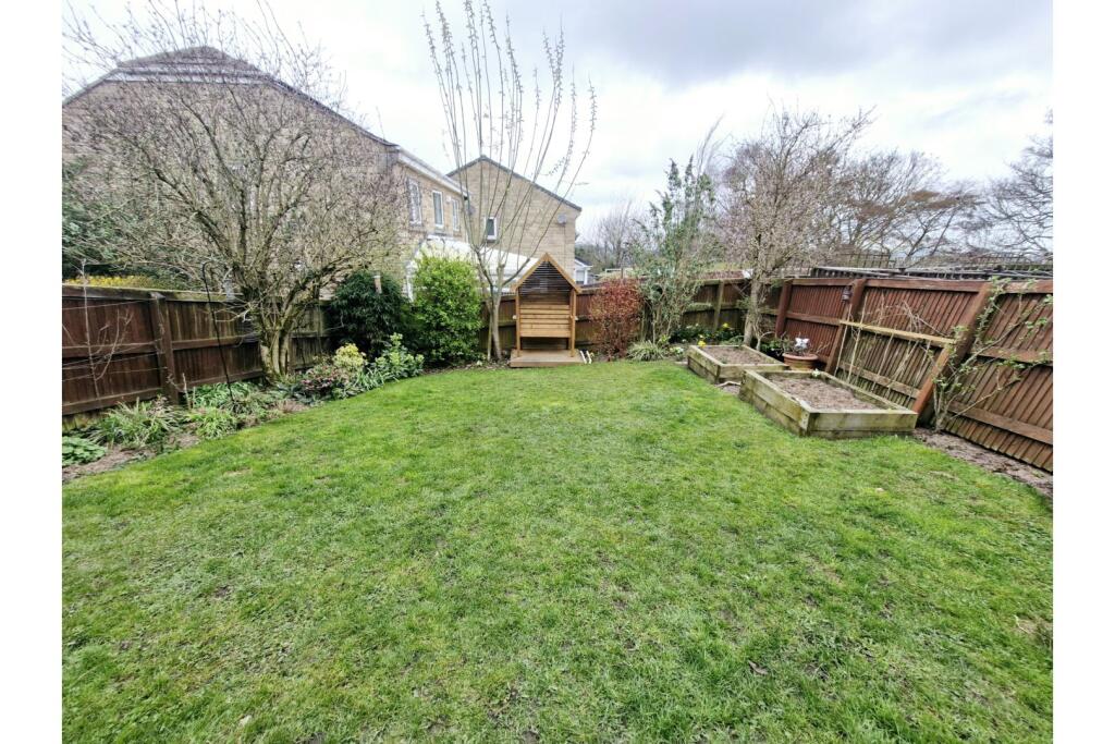 Additional image 17 of Goosedale Court, Bradford, BD4