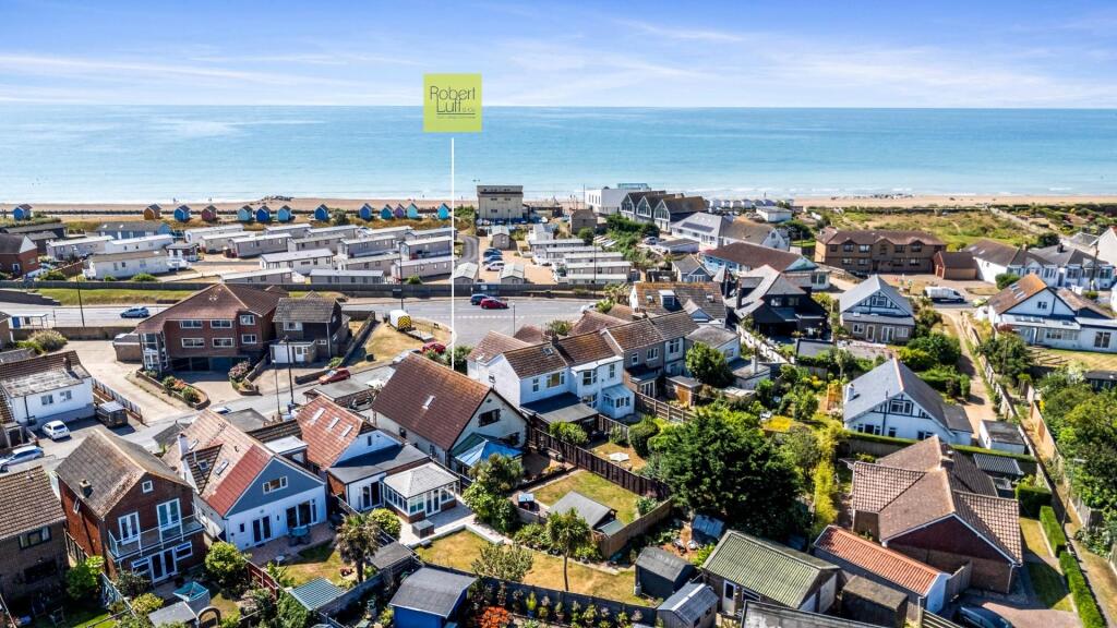 Additional image 26 of Old Salts Farm Road, Lancing