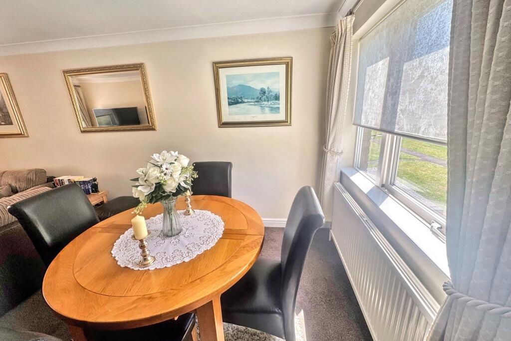 Additional image 8 of Westbourne