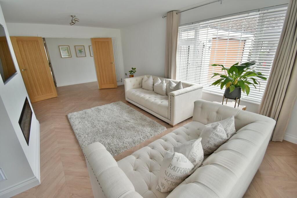 Additional image 6 of New Road, Ferndown, BH22