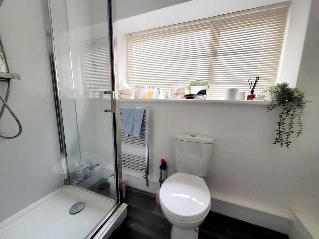 Additional image 8 of Ceylon Place, Eastbourne