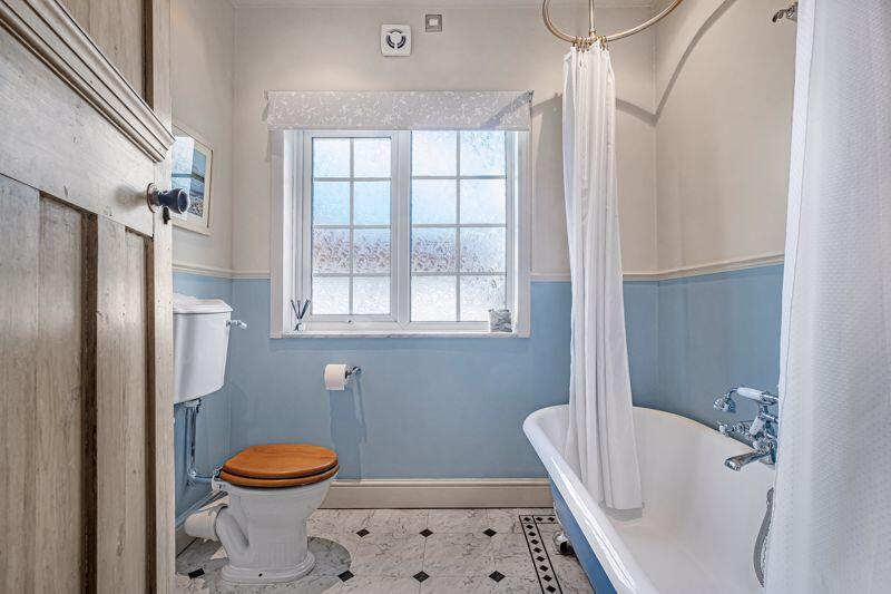 Additional image 18 of Lichfield Road, Four Oaks, Sutton Coldfield, B74 4BH