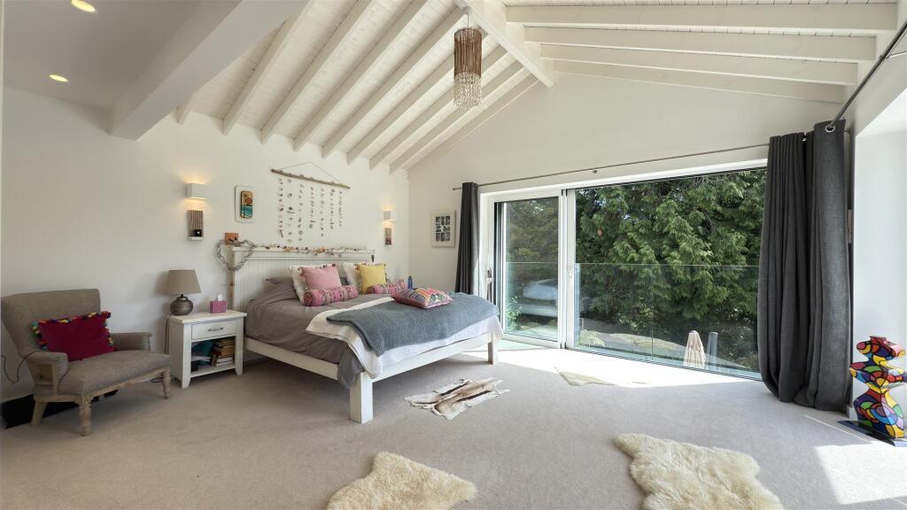 Additional image 14 of Mount Grace Drive, Evening Hill