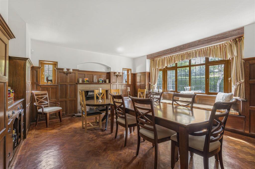 Additional image 12 of Firle Road, Seaford