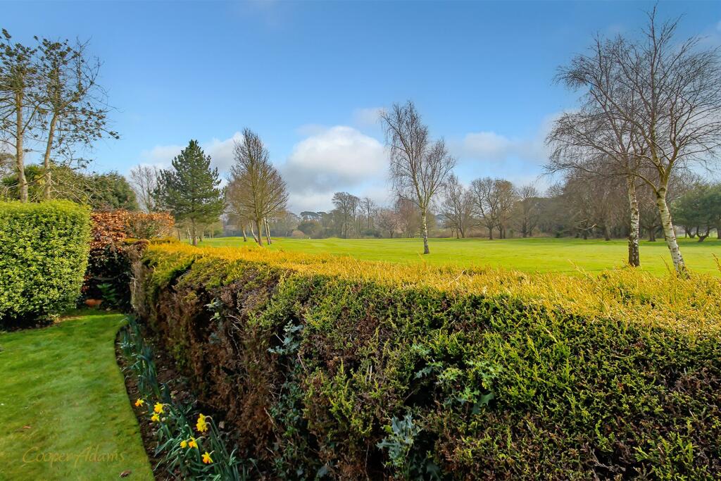 Additional image 18 of The Thatchway, Angmering, BN16