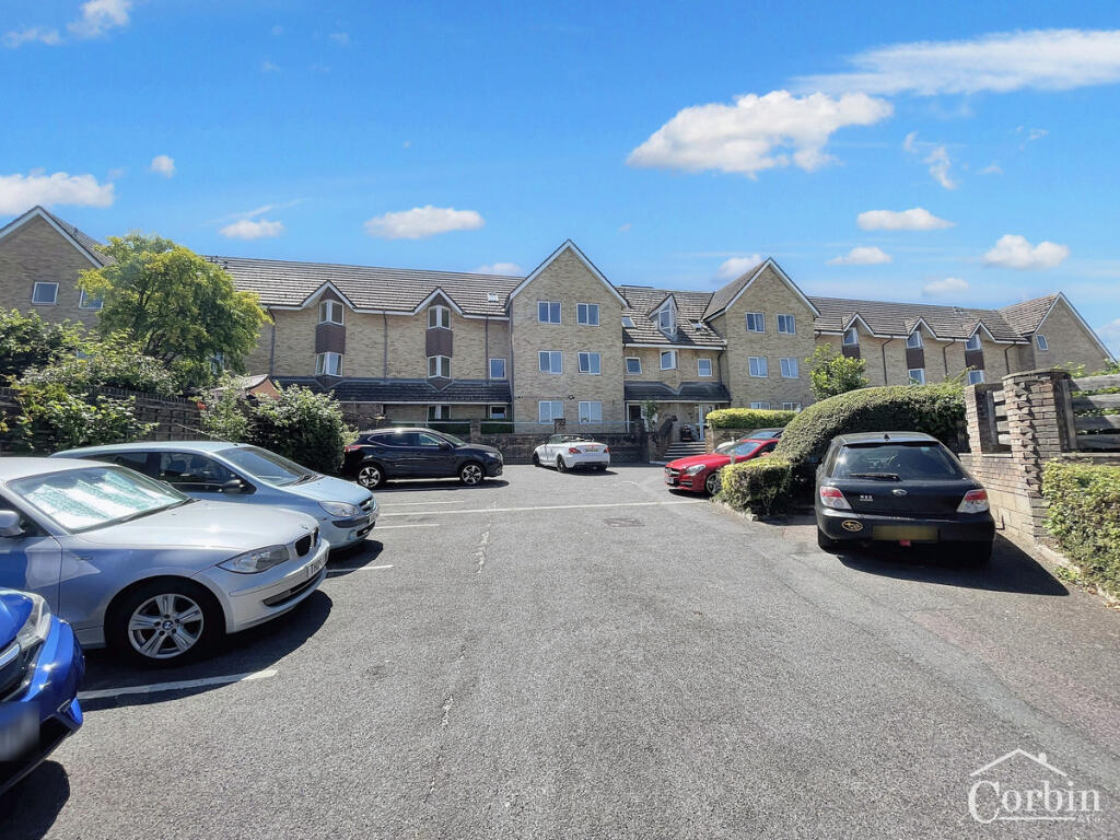 Additional image 13 of Sunnyhill Road, Poole, BH12 2