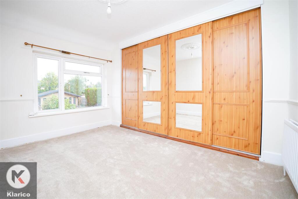Additional image 12 of Stratford Road, Hall Green