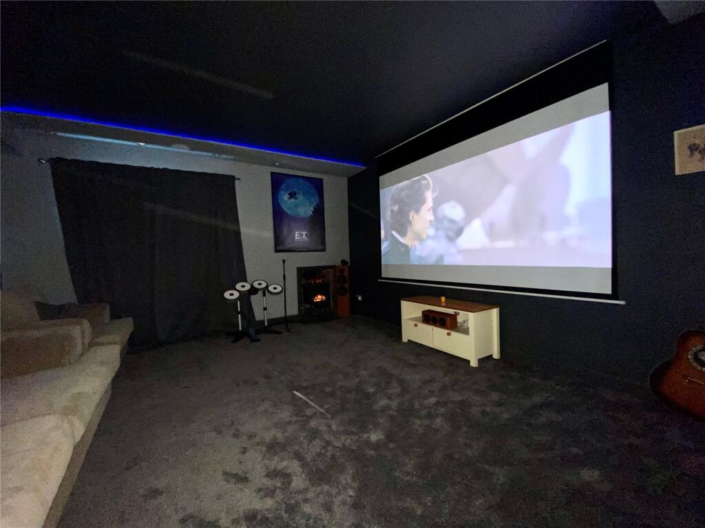 Additional image 8 of The Brow, Friston, Eastbourne, East Sussex, BN20