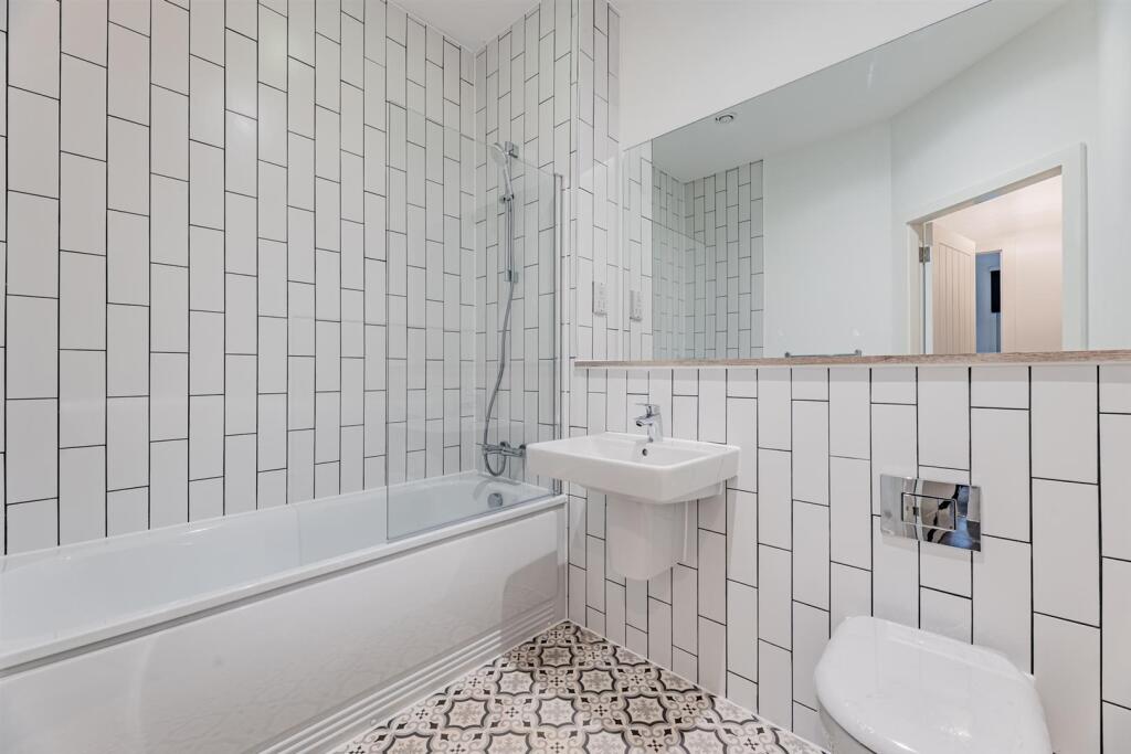 Additional image 10 of Vernon Street, Bolton