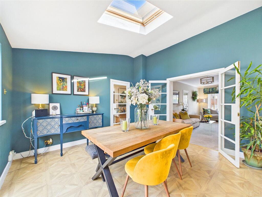 Additional image 17 of Bower Road, Bournemouth, Dorset, BH8