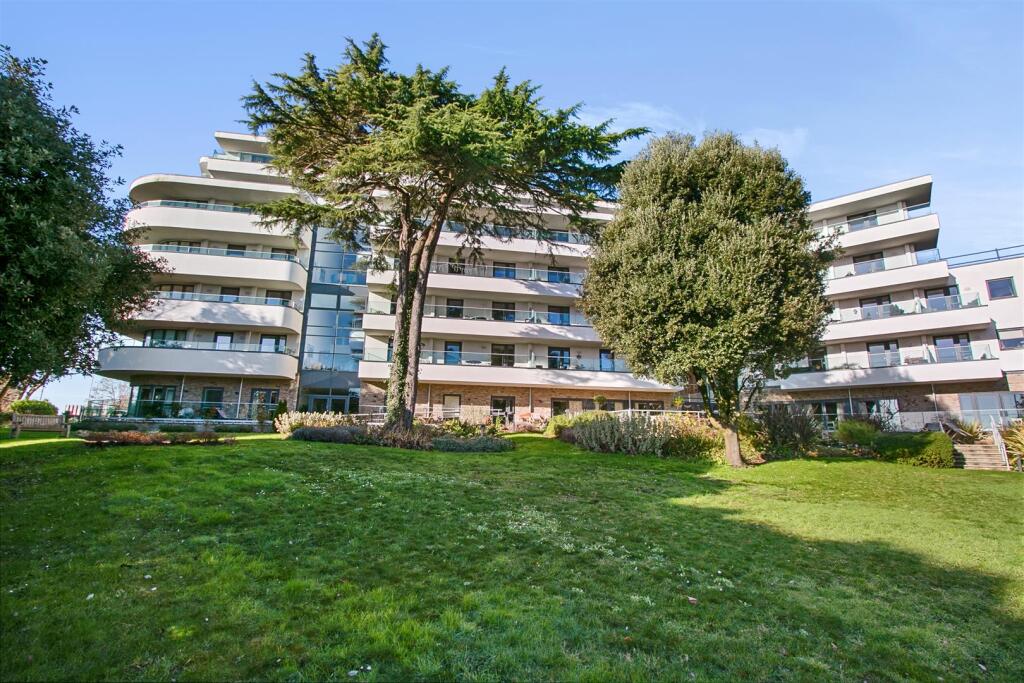 Additional image 30 of Horizons, Churchfield Road, Poole