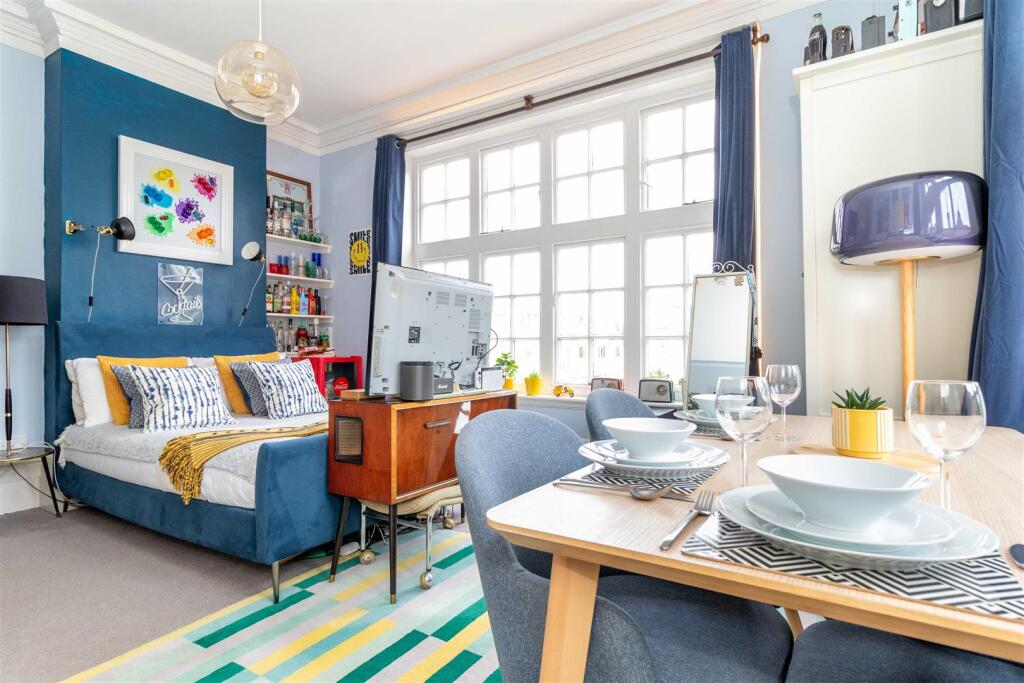 Additional image 6 of Bath Road, Worthing