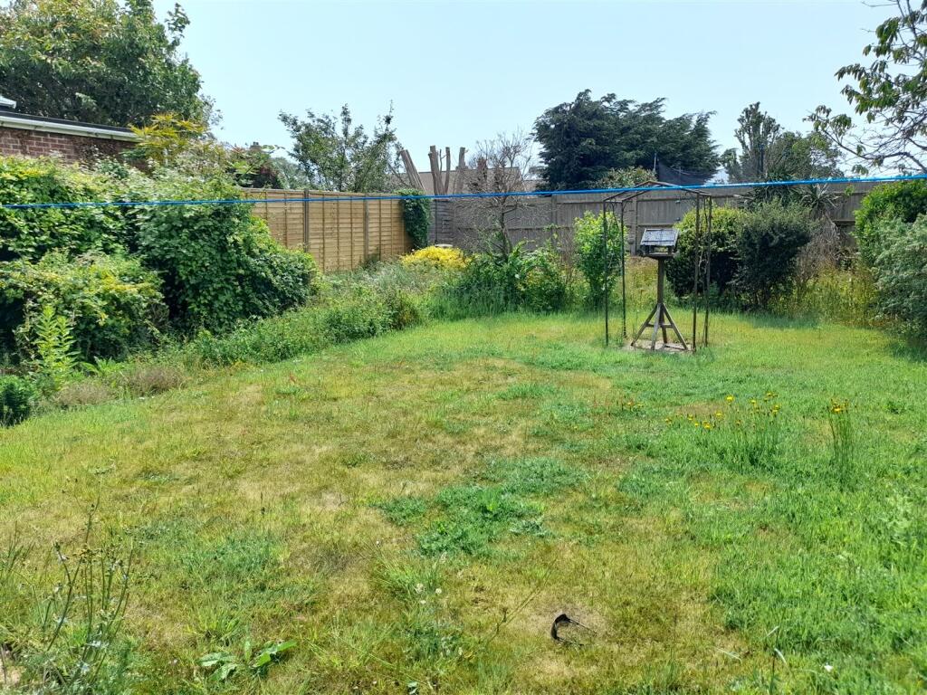 Additional image 22 of Burndell Road, Yapton