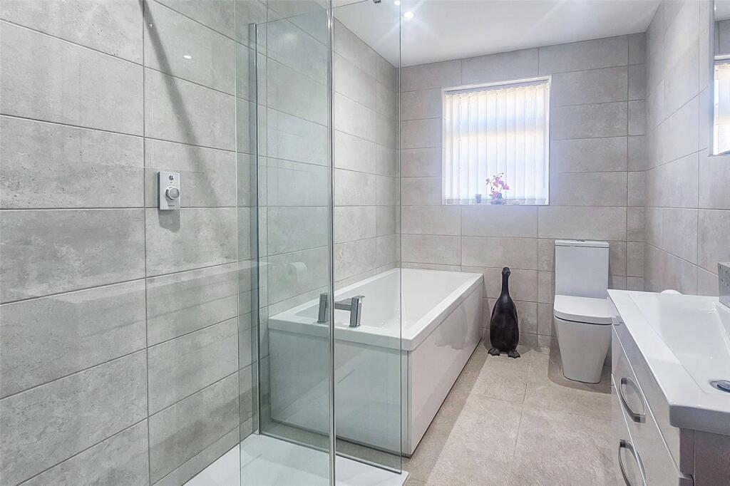 Additional image 9 of Broadmark Way, Rustington, Littlehampton, West Sussex